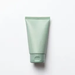 Shaving cream