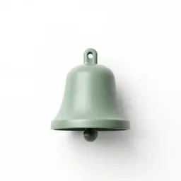 Sheep bell