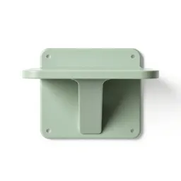Shelf bracket