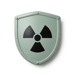 Shielding