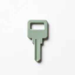 Shift key