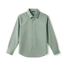 Shirtsleeve