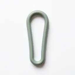 Shoehorn