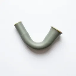 Shofar
