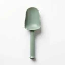Shooting stick