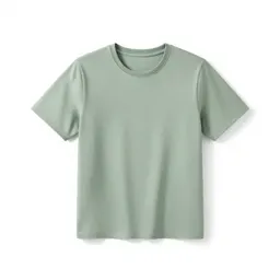 Short sleeve