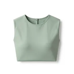 Shoulder