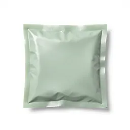 Shrink-wrap