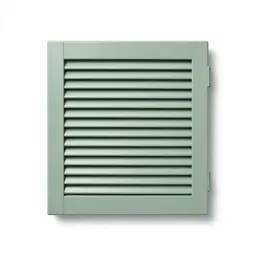 Shutter