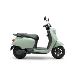 Sidecar