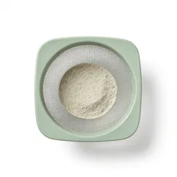 Sieve