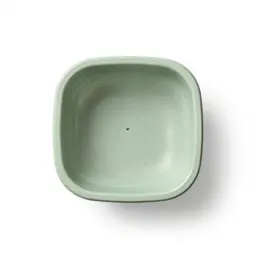 Sifter
