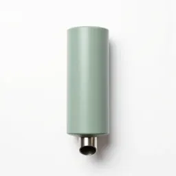 Silencer