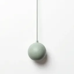 Simple pendulum