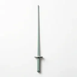 Singlestick