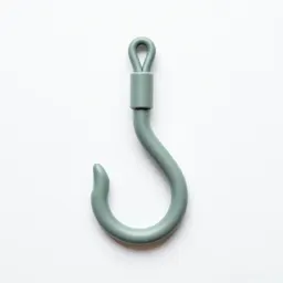Skyhook