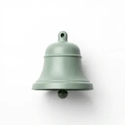 Sleigh bell