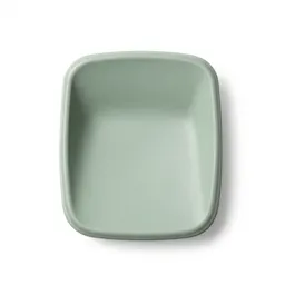 Sliding seat