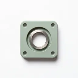Slip ring