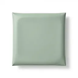 Slipcover