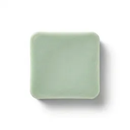 Soap pad
