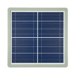 Solar array