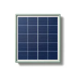 Solar cell