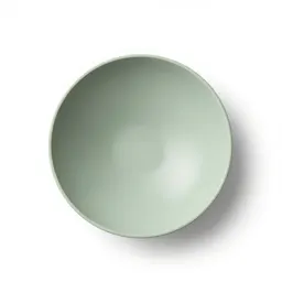 Solar dish