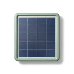Solar heater