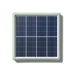 Solar thermal system