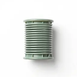 Solenoid