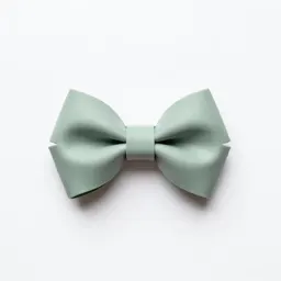 Sound bow