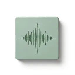 Sound spectrograph