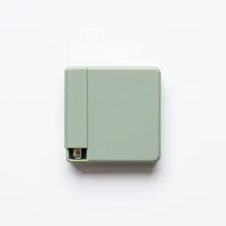 Spark lever