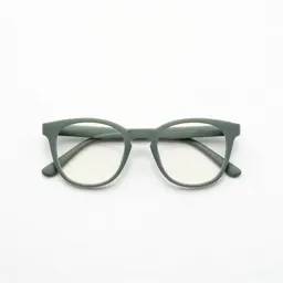 Spectacles