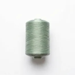 Spindle