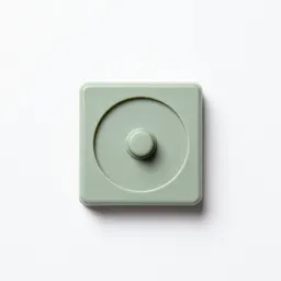 Spinner
