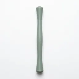 Spinning rod