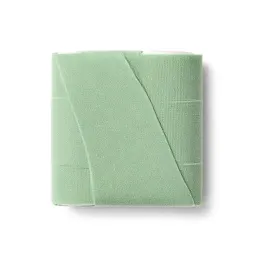Spiral bandage