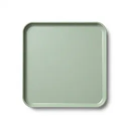 Splashboard