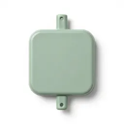 Sports implement