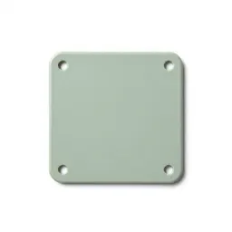 Spot weld