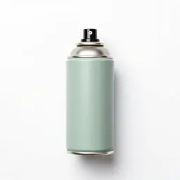 Spray paint