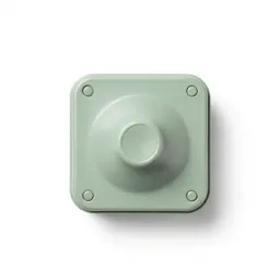 Sprinkler system