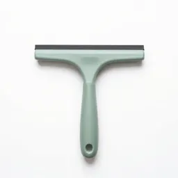 Squeegee