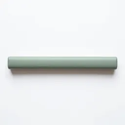 Stabilizer bar