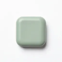 Stabilizer