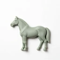 Stalking-horse