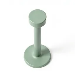 Stanchion