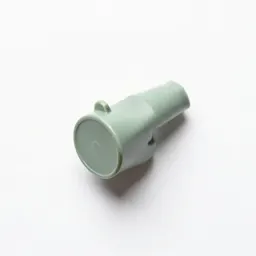 Steam whistle